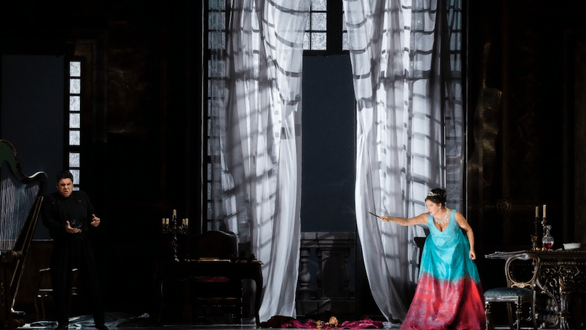 Schermata 2019-12-08 alle 20.45.11