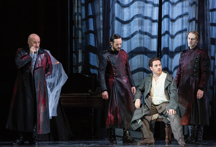 Schermata 2019-12-08 alle 20.45.49