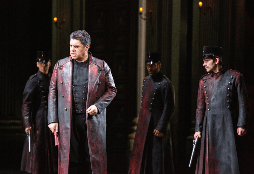 Schermata 2019-12-08 alle 20.46.56