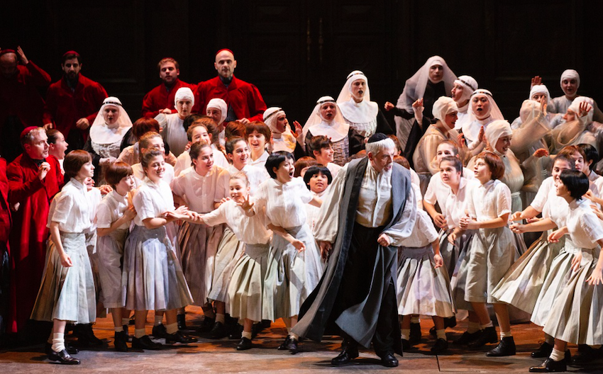 Schermata 2019-12-08 alle 20.47.23