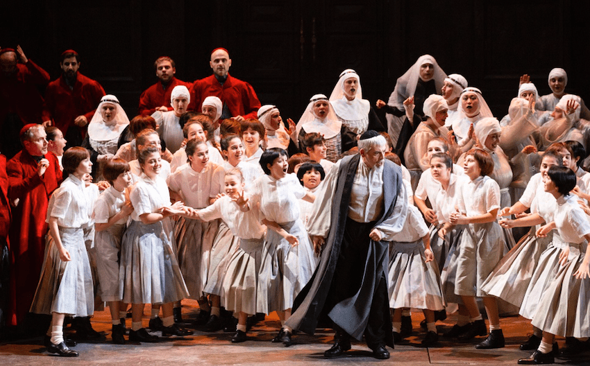 Schermata 2019-12-08 alle 20.47.23