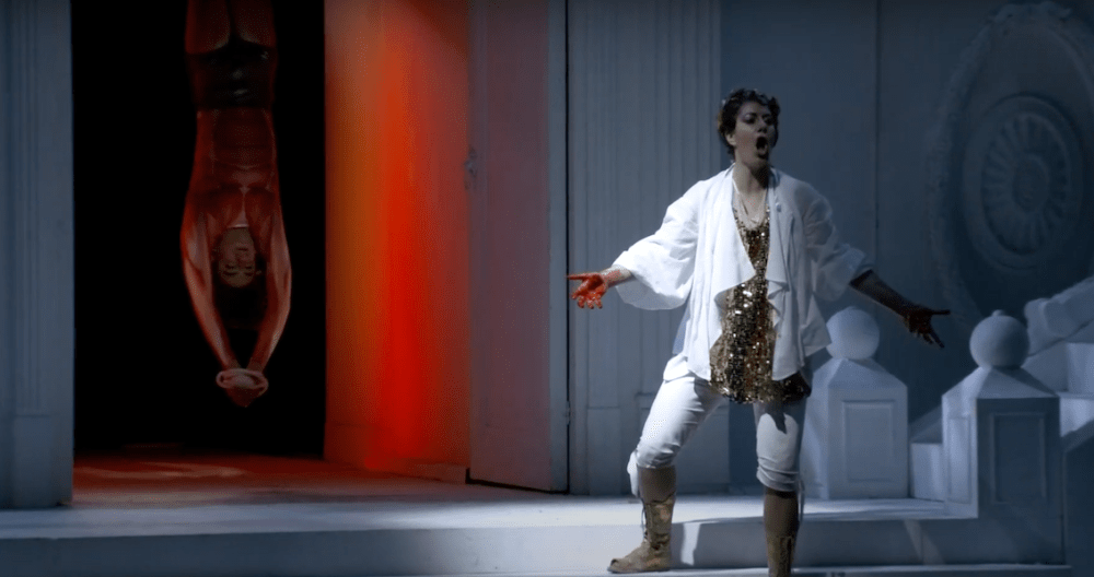 Schermata 2020-04-10 alle 23.42.38.png