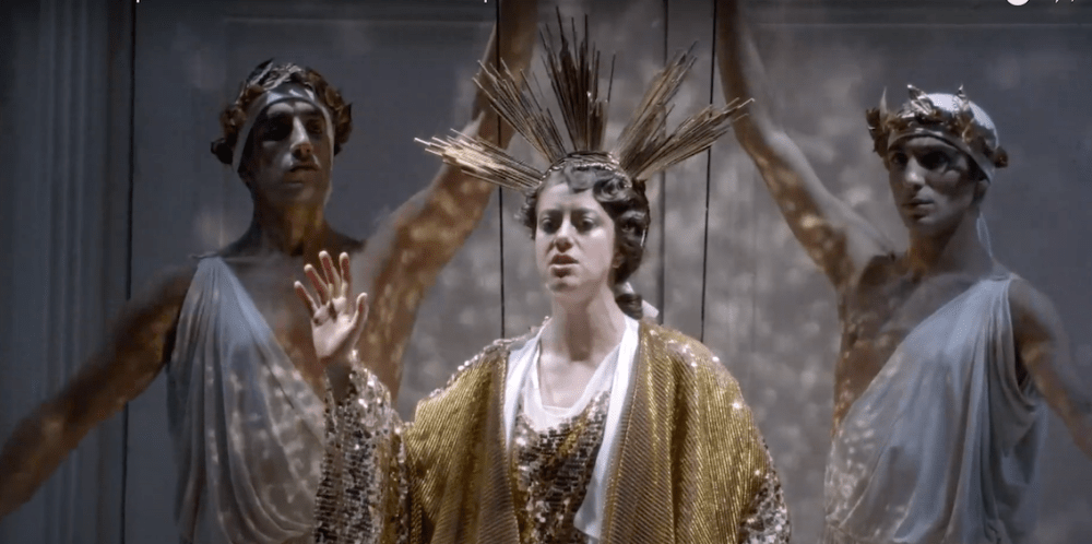 Schermata 2020-04-10 alle 23.53.36.png