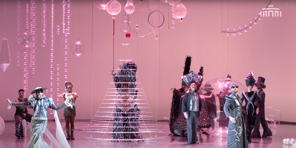 Schermata 2020-05-30 alle 10.43.15