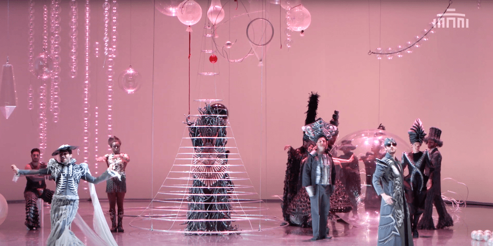 Schermata 2020-05-30 alle 10.43.15