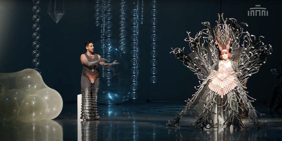 Schermata 2020-05-30 alle 10.43.41