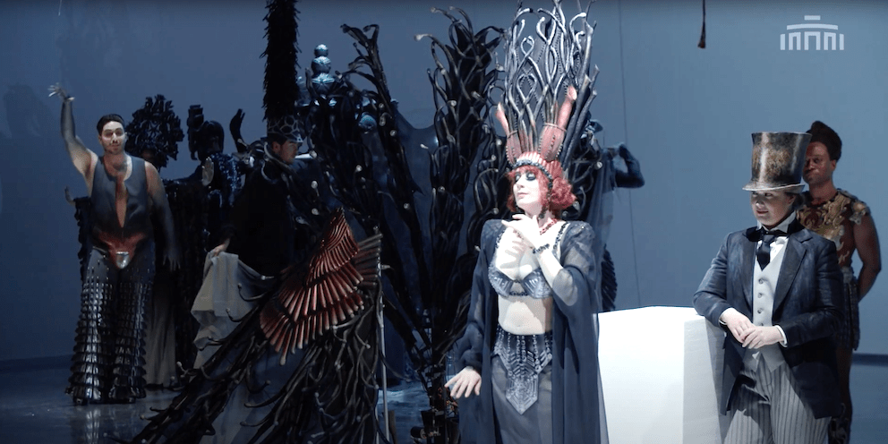 Schermata 2020-05-30 alle 10.45.01