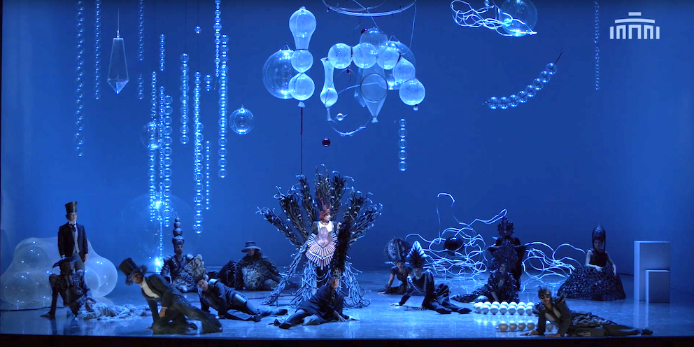 Schermata 2020-05-30 alle 10.45.36