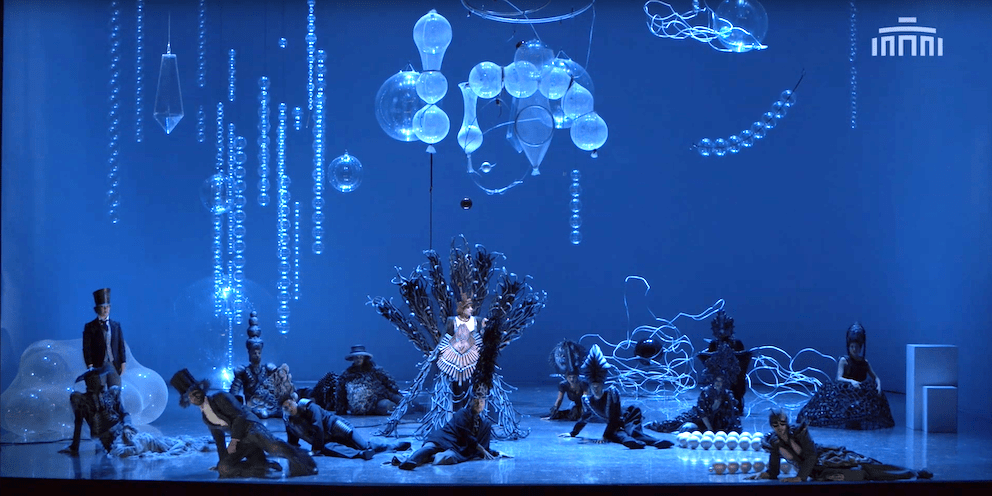 Schermata 2020-05-30 alle 10.45.36