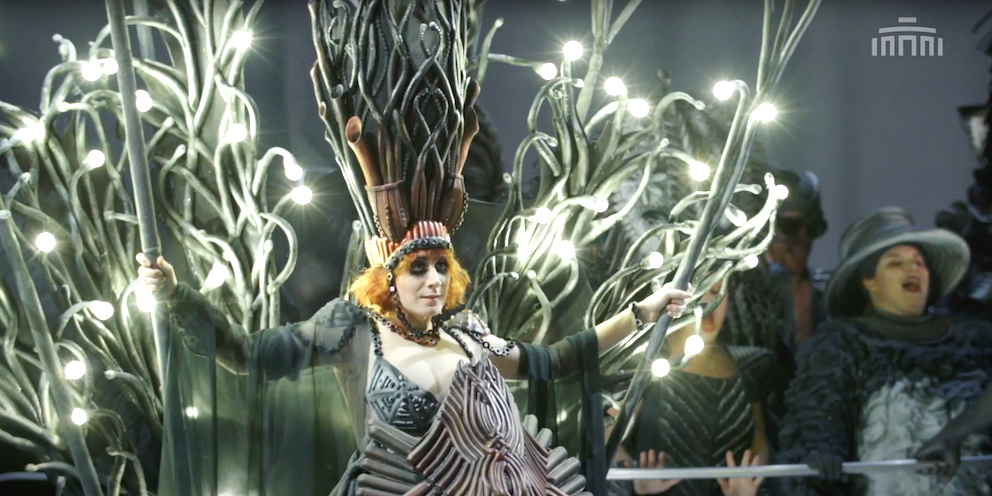 Schermata 2020-05-30 alle 10.46.10