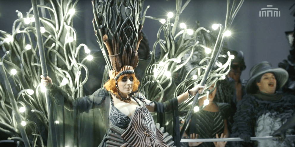 Schermata 2020-05-30 alle 10.46.10