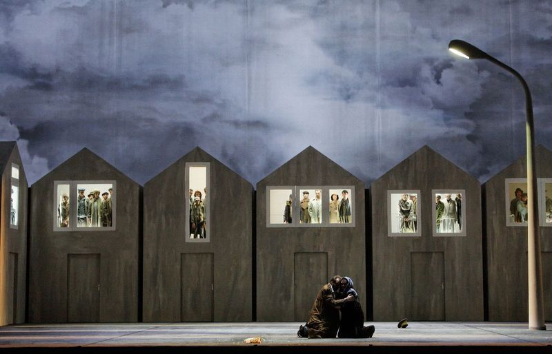 0dcef2d4214ed88e36fac38e1aa2739f