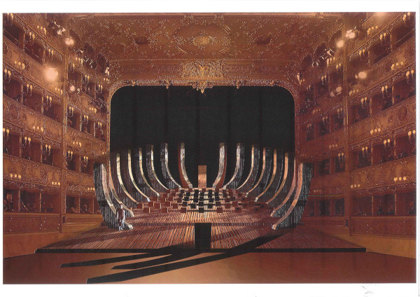 venezia-la-fenice-riapre-al-pubblico