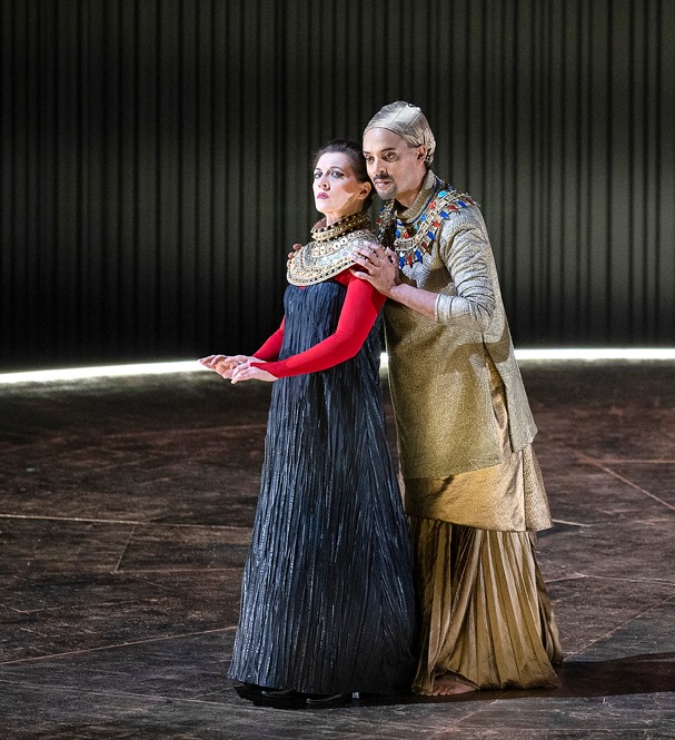 123188652_3403193756400473_5475916146925418209_n