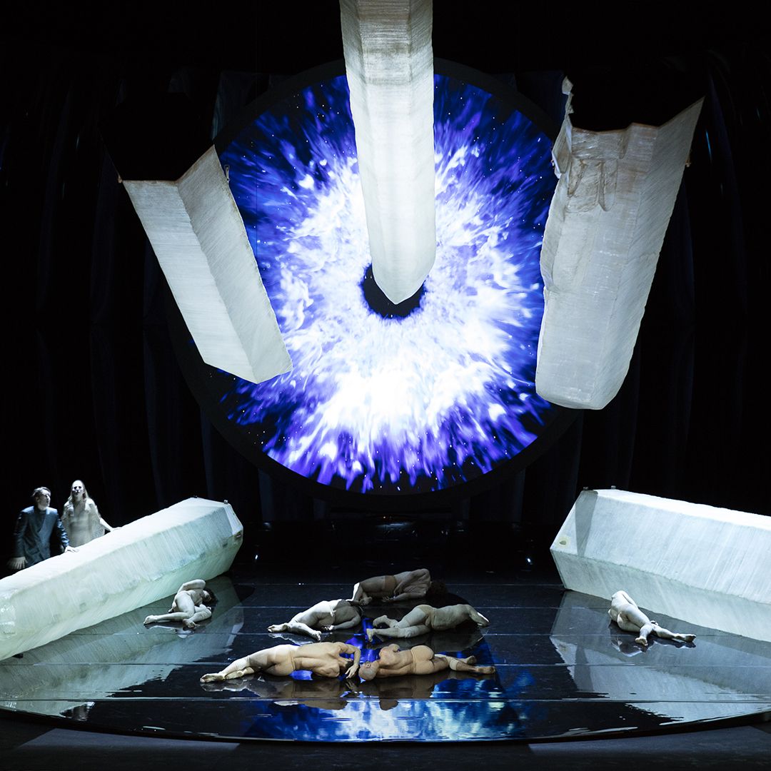 ig-pelleasetmelisande_productiebeelden_34a7494_cannemieaugustijn_