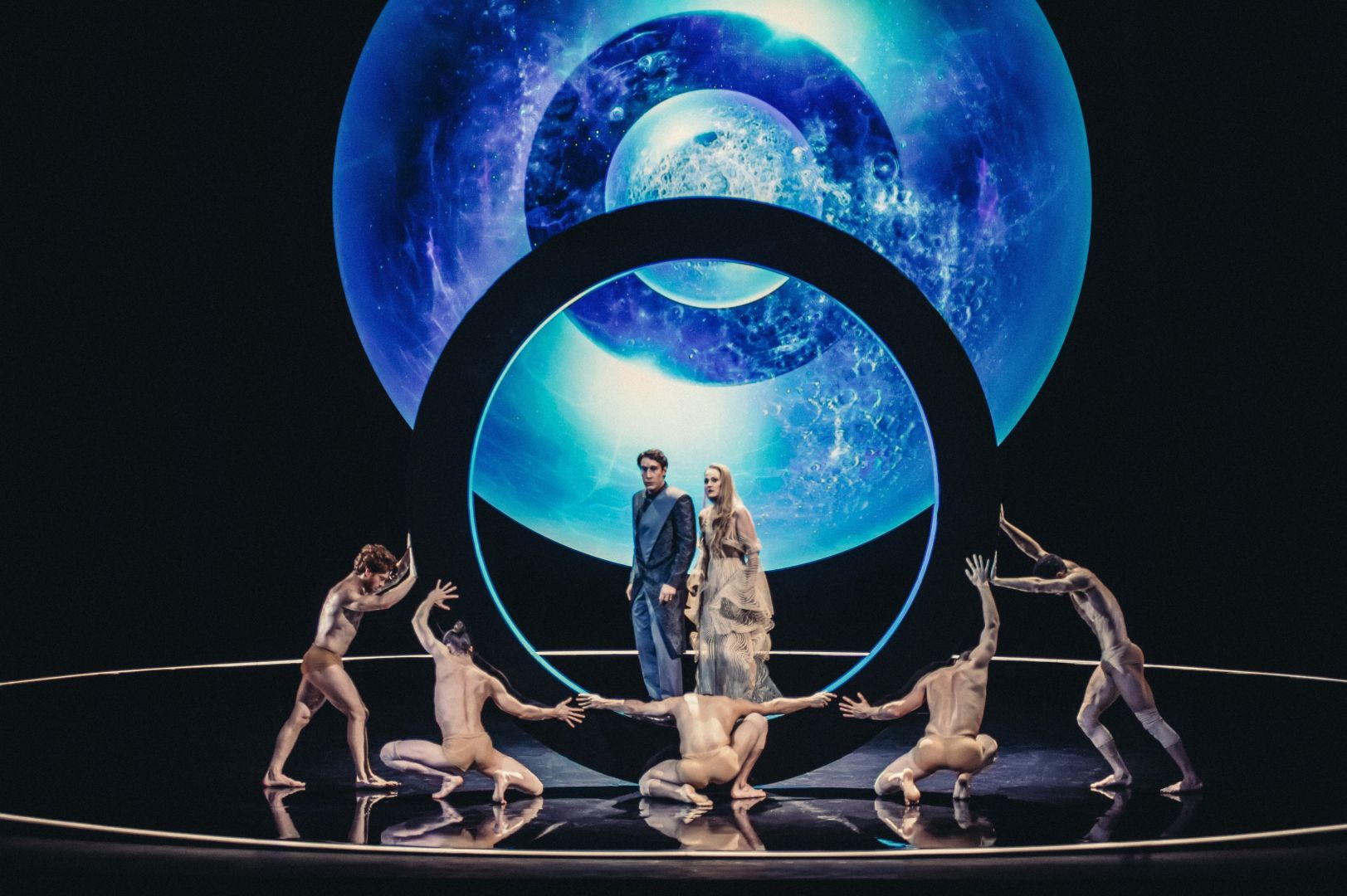 pelleasetmelisande_productiebeelden_18_1_crahirezvani_0