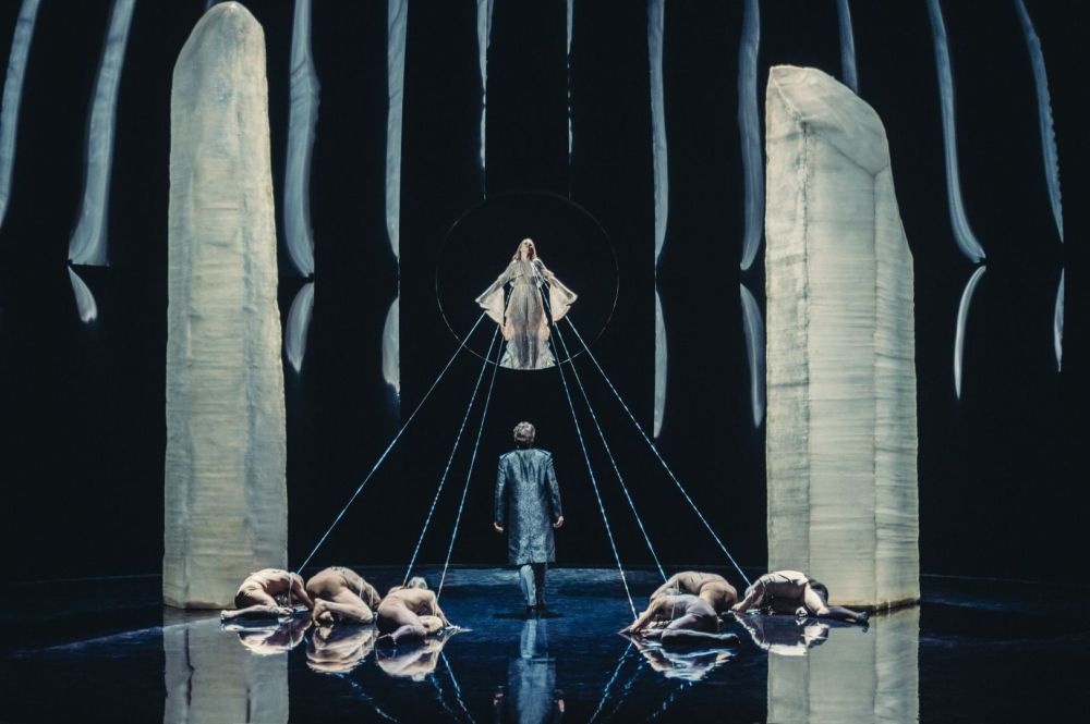 pelleasetmelisande_productiebeelden_18_4_crahirezvani_0