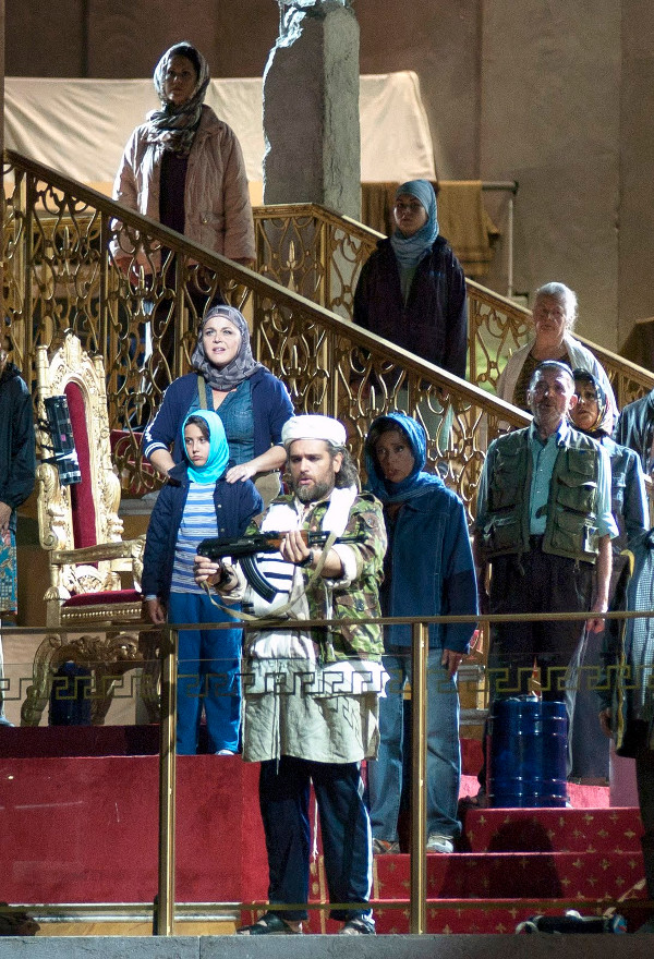 rai5-mose-in-egitto-da-pesaro-l-11-e-il-17-novembre