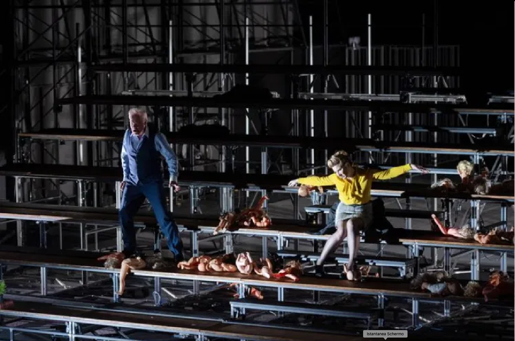 schermata-2021-01-13-alle-18.44.36-1