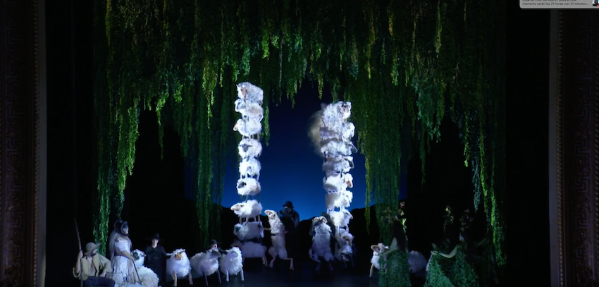 schermata-2021-01-21-alle-19.15.15-1