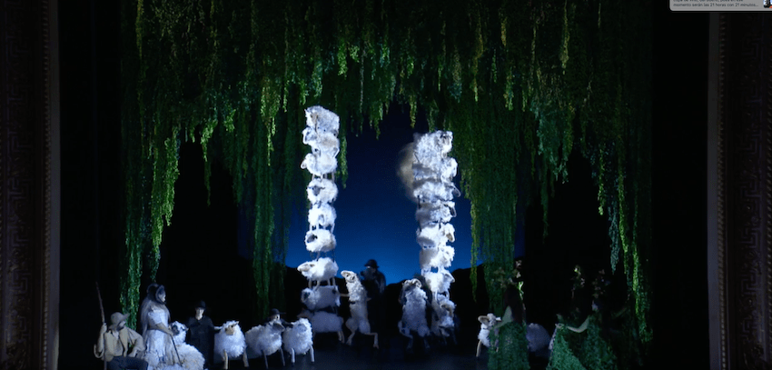 schermata-2021-01-21-alle-19.15.15-1