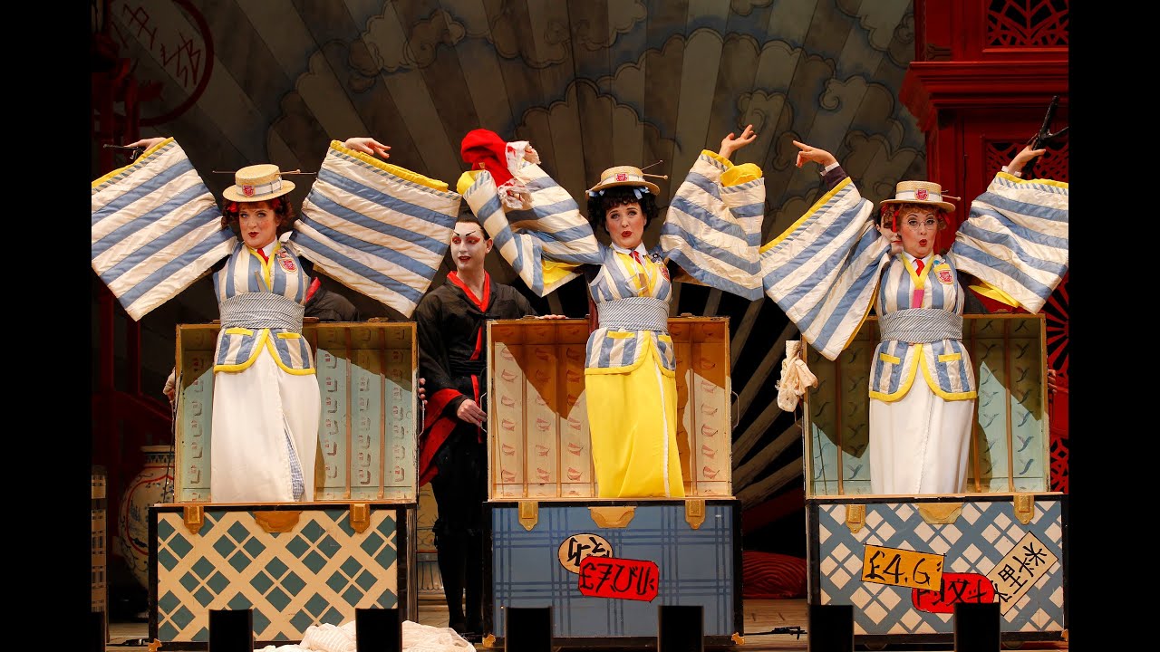 the-mikado-melbourne-2011-fiebig-1