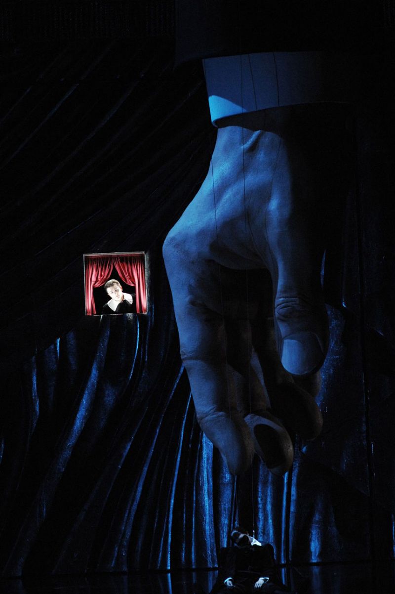 UN-BALLO-IN-MASCHERA-ZURI8215