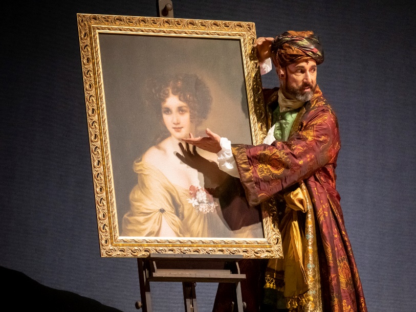 1.-federico-sacchi-musiculturaonline-1