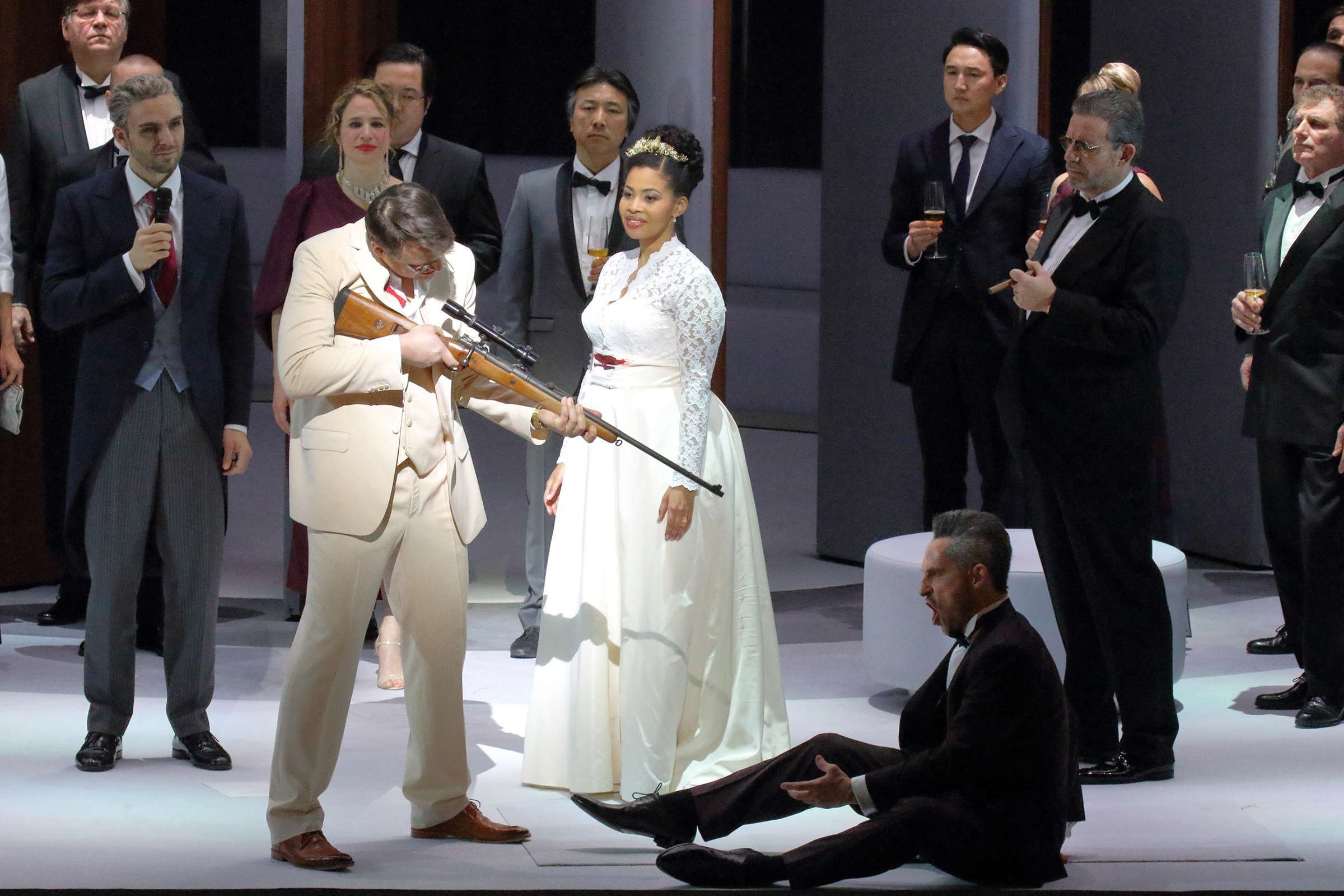 194650-freischuetz-c-w-hoesl--13-