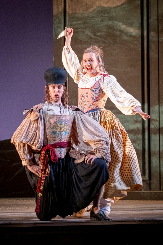 2.-Konstantin-Derri-Alberto-Allegrezza-Musiculturaonline