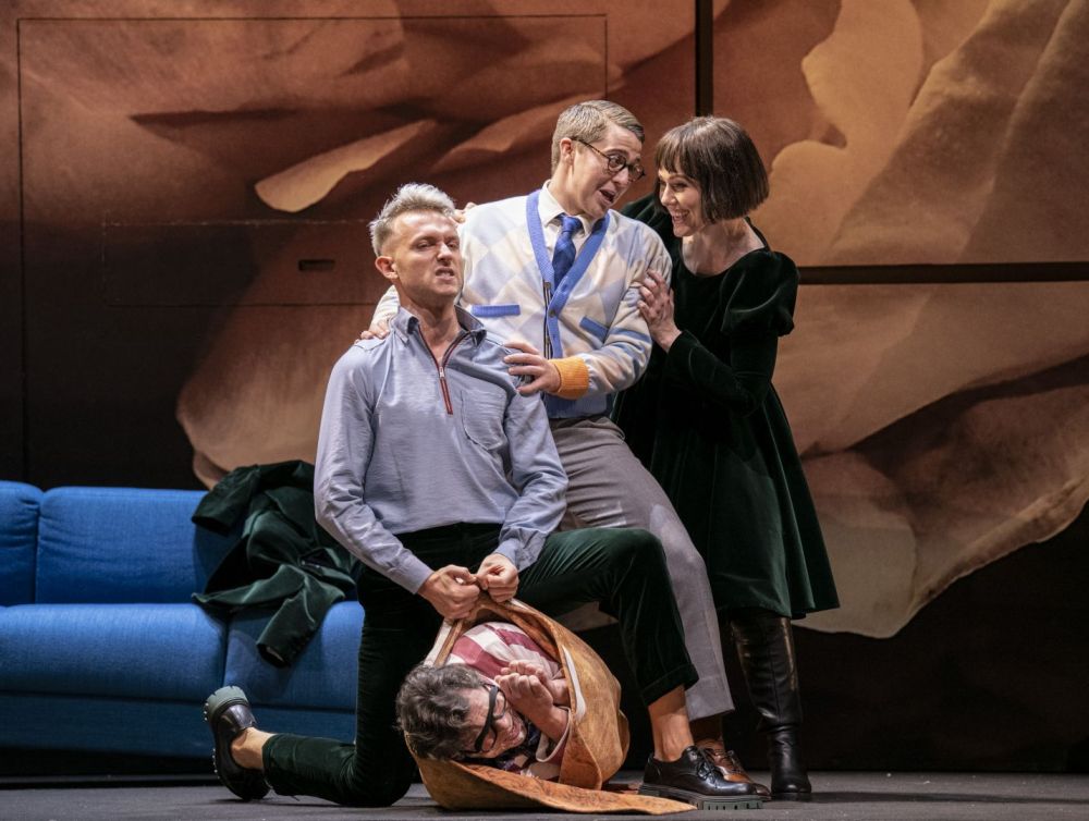 barberen-i-sevilla-foto-erik-berg-2020-0334