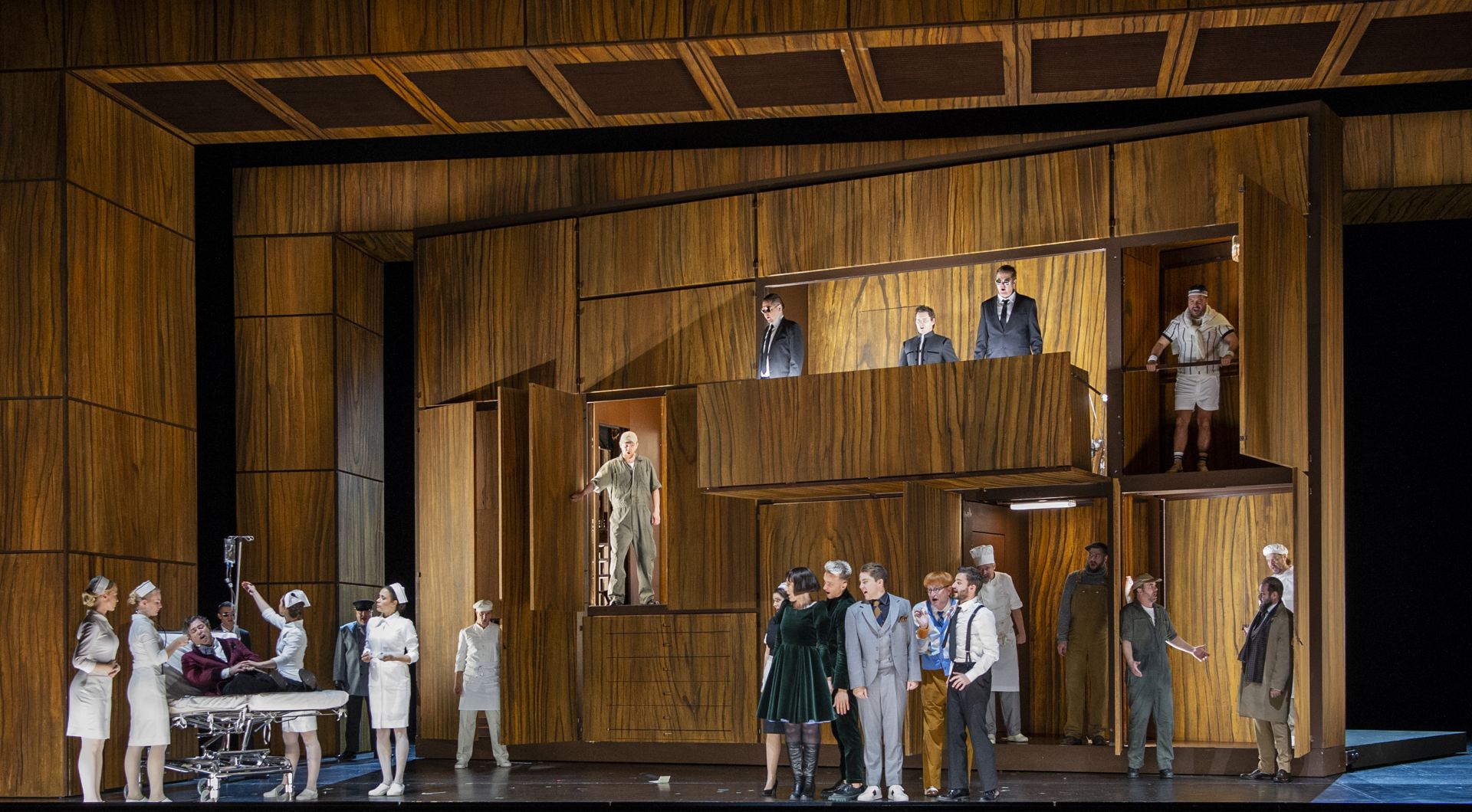 barberen-i-sevilla-foto-erik-berg-2020-0756