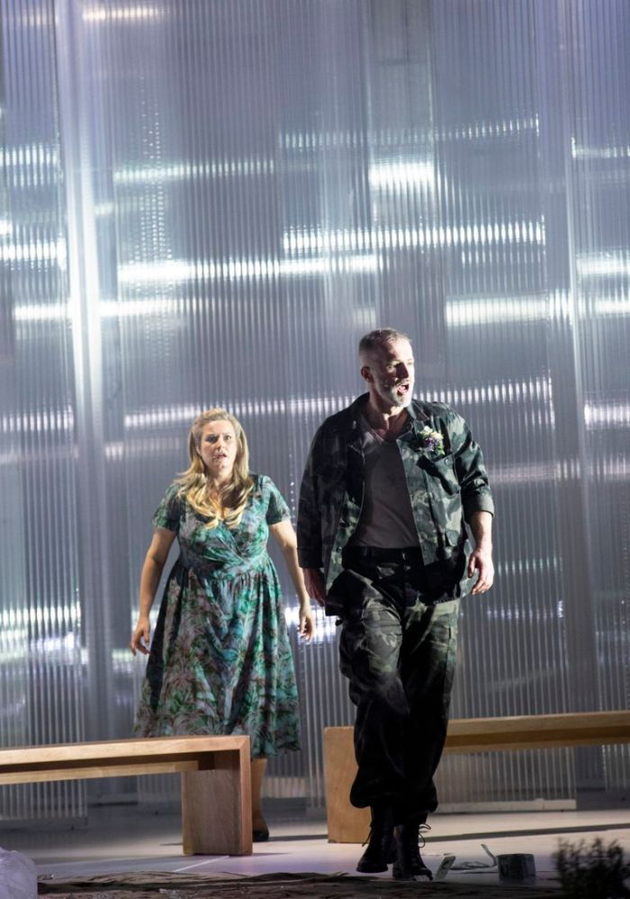 https---www.staatsoper-berlin.de-downloads-b-en-media-34872-ebd805d2f831d6396cbebe37e76dfcf2-Jenufa_22