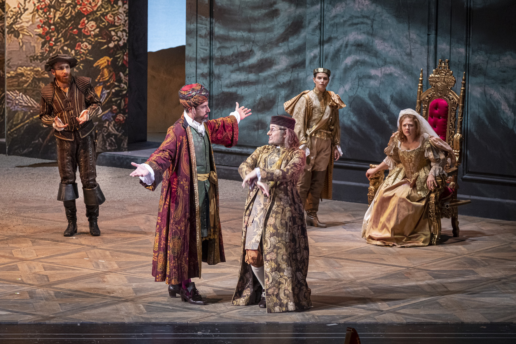 La-Dori-una-scena-Ph-Rupert-Larl