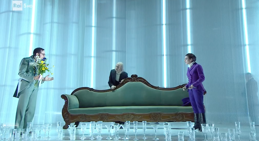 Schermata 2021-02-21 alle 22.56.17