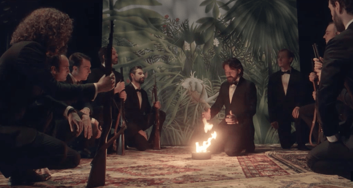 schermata-2021-02-26-alle-19.06.13