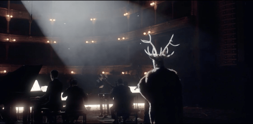 schermata-2021-02-26-alle-19.08.33-1