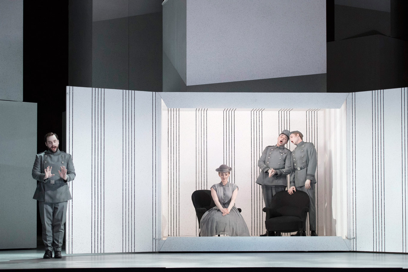 2016-08-20---BB-4-RichardHubertSmith