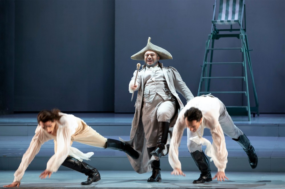 cosc-fan-tutte-03-e2888f-silvia-lelli-teatro-regio-torino_120221_1788