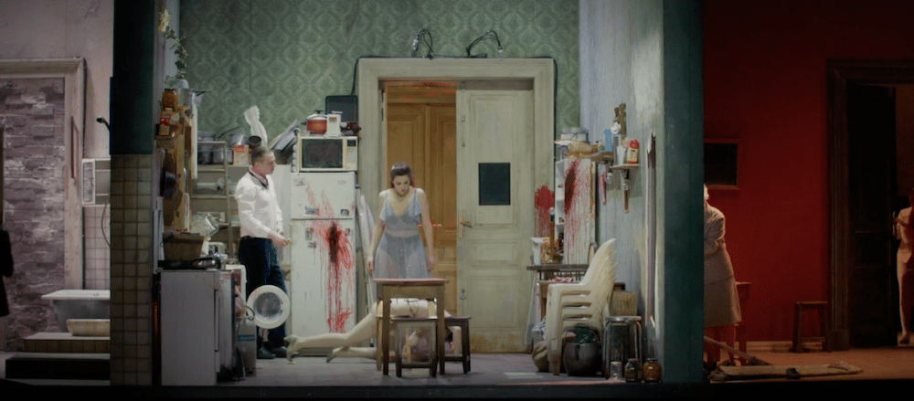 Schermata 2021-03-26 alle 20.33.04