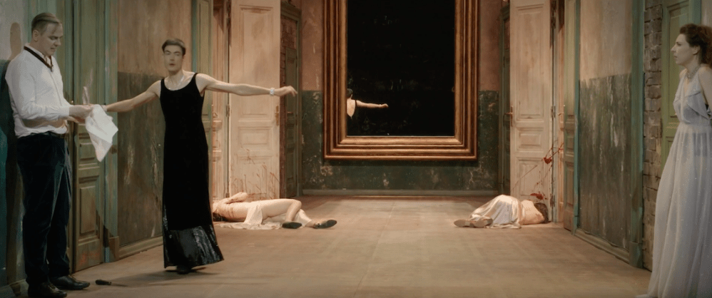 Schermata 2021-03-26 alle 20.52.00