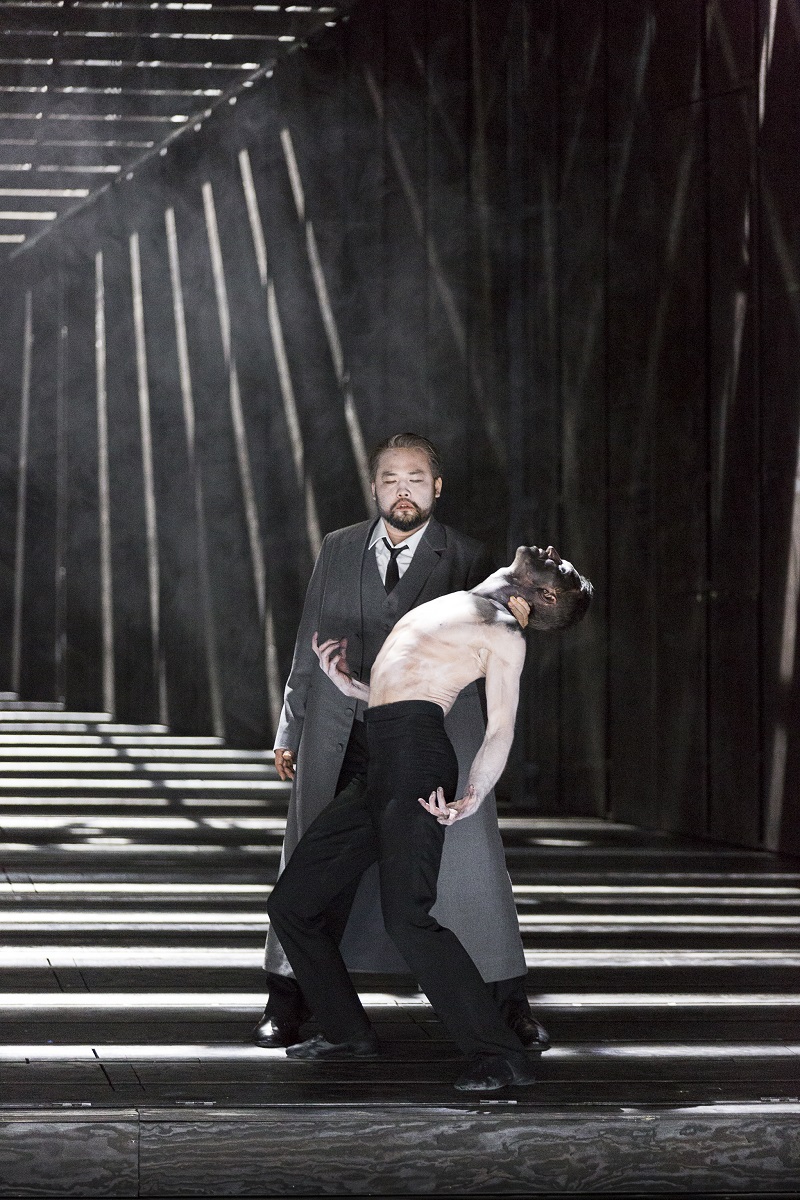 2727_PhotoWerK_TAW_Holl_U00e4nder_BOIV_HiRes_011