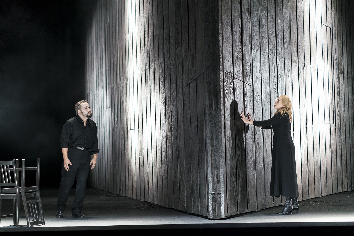 2728_PhotoWerK_TAW_Holl_U00e4nder_BOIV_HiRes_083