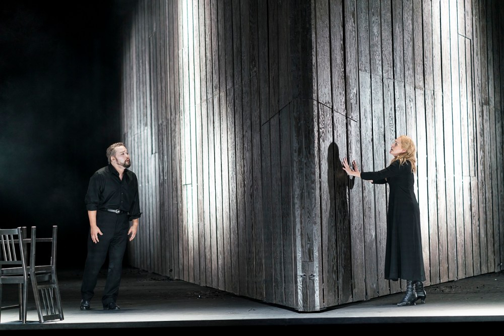 2728_PhotoWerK_TAW_Holl_U00e4nder_BOIV_HiRes_083