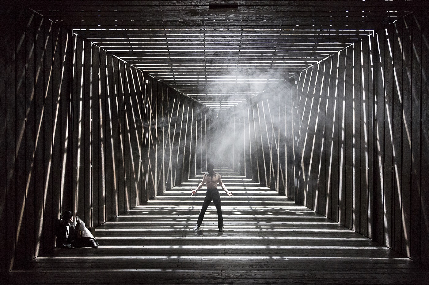 2733_PhotoWerK_TAW_Holl_U00e4nder_OHP_HiRes_017_-_Kopie