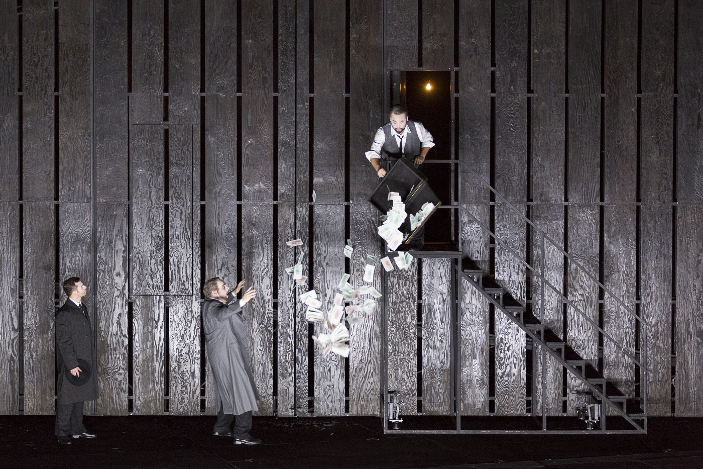 2734_PhotoWerK_TAW_Holl_U00e4nder_OHP_HiRes_022