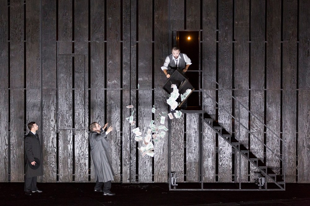 2734_PhotoWerK_TAW_Holl_U00e4nder_OHP_HiRes_022