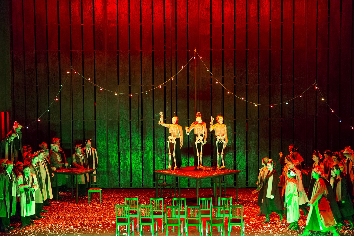 2737_PhotoWerK_TAW_Holl_U00e4nder_OHP_HiRes_053