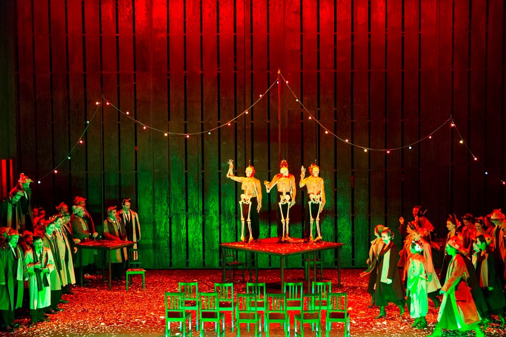 2737_PhotoWerK_TAW_Holl_U00e4nder_OHP_HiRes_053