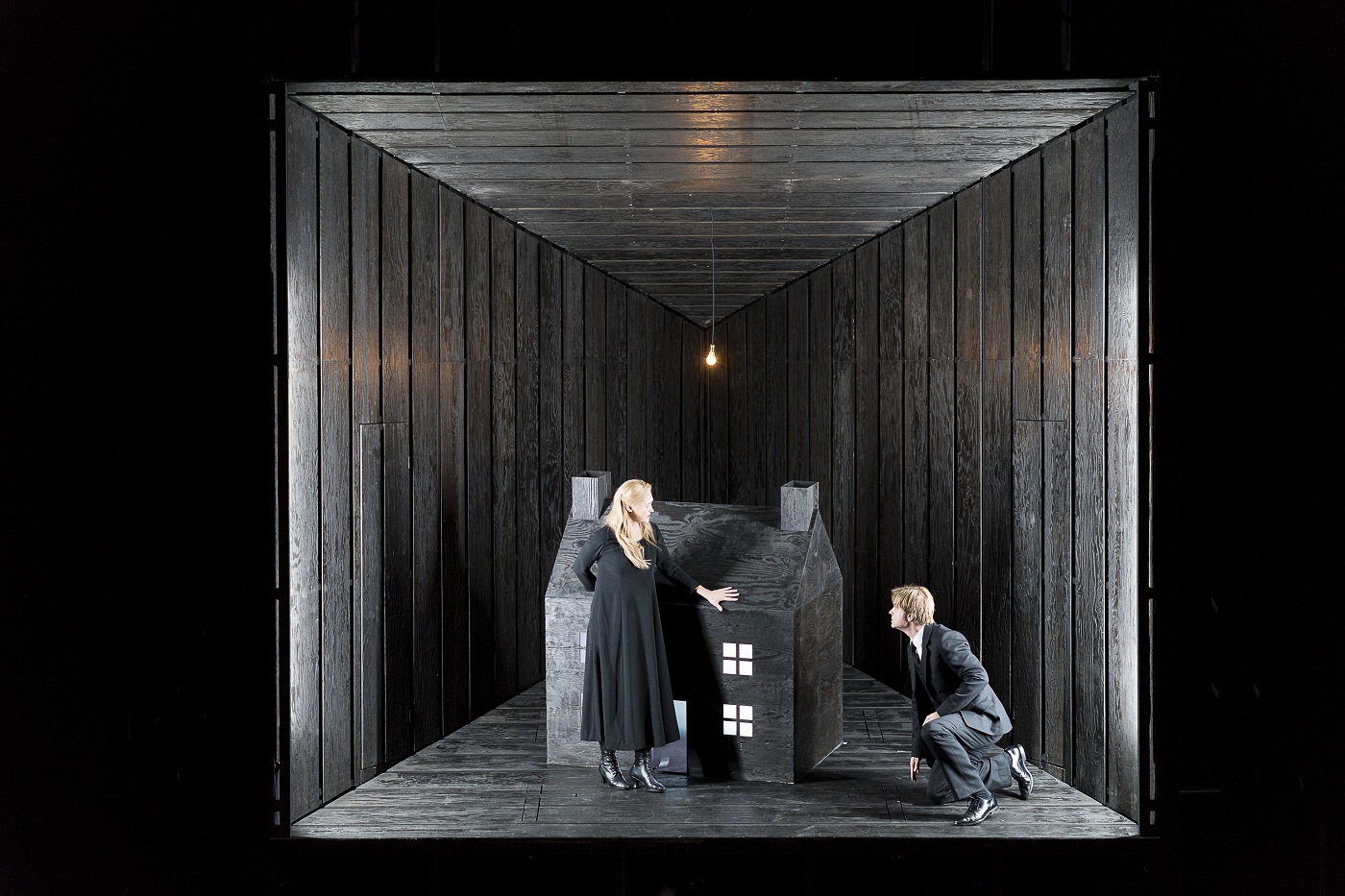 2738_PhotoWerK_TAW_Holl_U00e4nder_OHP_HiRes_061